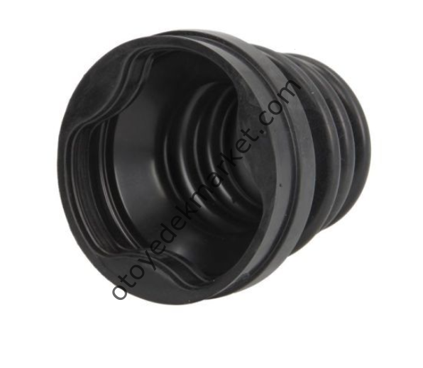 PEUGEOT 301 (2012-2022) AKS KÖRÜĞÜ İÇ (İTHAL)