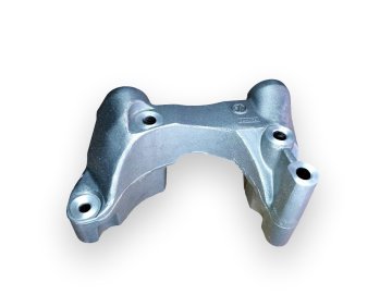 Ford Mondeo (1999-2007) Motor Destek Braketi (Fomoco)