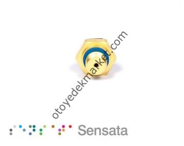 Ford Focus (2014-2019) 1.5 TDCİ Yağ Basınç Müşürü (Sensata)