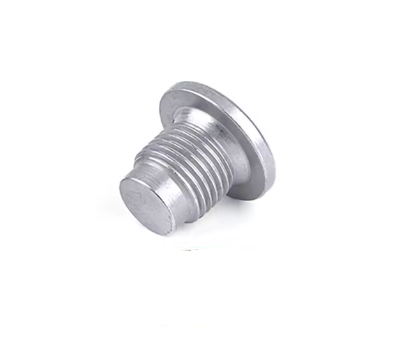 Peugeot 2008 (2020-2024) 1.5 BlueHdi Motor Yağ Karteri Tapası (Orijinal)