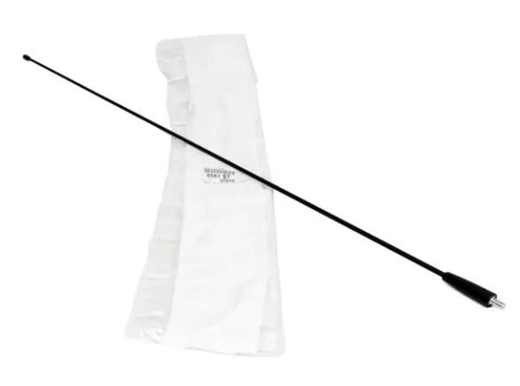 Citroen Berlingo (2001-2008) Anten Çubuğu (Orijinal)