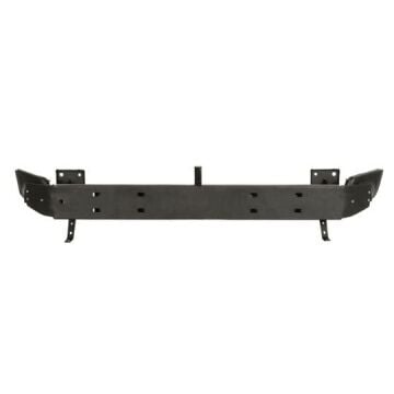 Citroen Jumper (Relay) (2024-2025) Ön Tampon Darbe Emici Demiri (Orijinal)