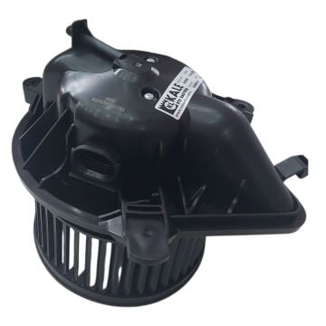 Peugeot Partner (1998-2008) Kalorifer Motoru (Kale)