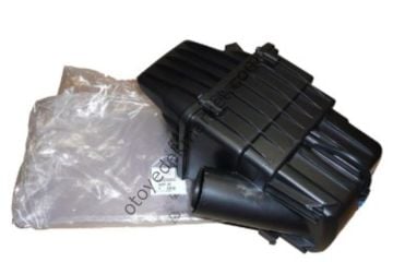 PEUGEOT PARTNER (2002-2008) 1.9 HAVA FİLTRESİ KOMPLE KARE FİLTRE (ORİJİNAL)