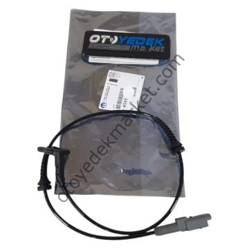 Citroen C4 (2004-2015) Ön Abs Sensörü (Orijinal)