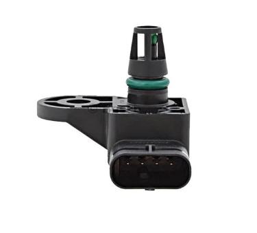 Citroen C4 (2011-2013) 1.6 Thp Benzinli Map Sensörü (Orijinal)