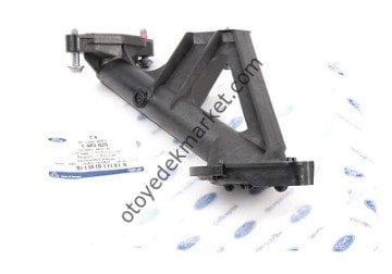 Ford Fiesta (2002-2007) 1.4 Tdci Motor Yağ Süzgeci (Fomoco)