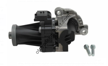 Ford Courier (2015-2020) Egr Valfi Komple 1.5 Tdci (Fomoco)