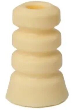 Citroen Xsara (1998-2008) Arka Torsiyon Takozu (İthal)