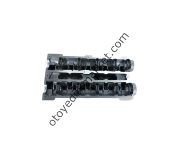 Ford Mondeo (1996-2000) Silindir Kapak Komple 2.0 (Fomoco)