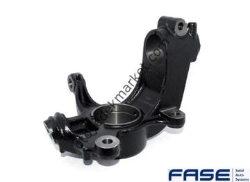 Ford Mondeo (2007-2014) Ön Aks Taşıyıcı Akson Sağ (Fase)