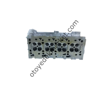 Ford Mondeo (1996-2000) Silindir Kapak Komple 2.0 (Fomoco)