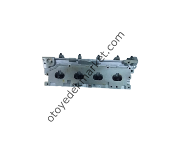 Ford Mondeo (1996-2000) Silindir Kapak Komple 2.0 (Fomoco)