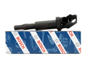 Citroen C4 Picasso (2010-2016) 1.6 Benzinli Ateşleme Bobini (Bosch)