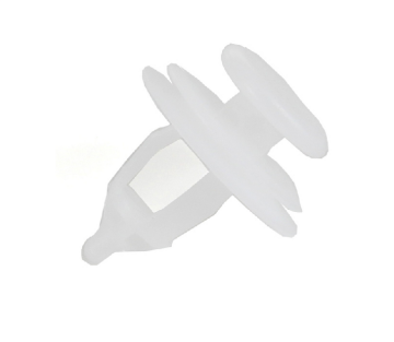 PEUGEOT PARTNER TEPEE (2009-2018) BAGAJ PANDİZOT KLİPSİ (ORJİNAL)