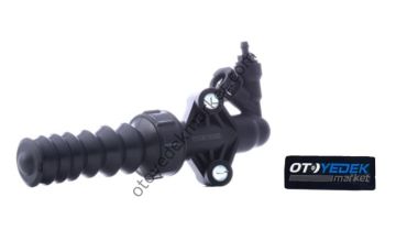 Citroen C3 (2002-2010) Debriyaj Alt Merkezi (Bsg)