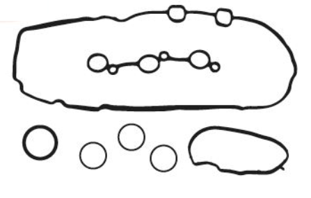 Peugeot 208 (2020-2026) 1.2 Benzinli Emme Manifold Üst Takım Conta Seti (Corteco)