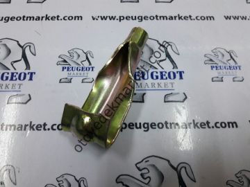 PEUGEOT 106 STEPNE KANCASI (ORJİNAL)