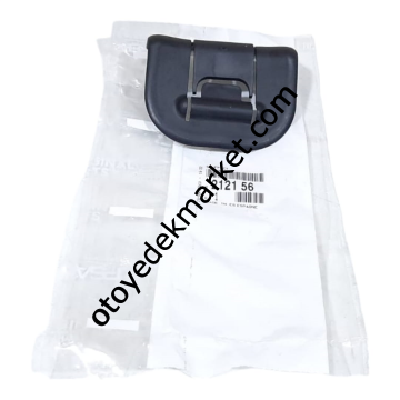 Citroen C4 (2004-2011) Debriyaj Çatal Körüğü (Orijinal)