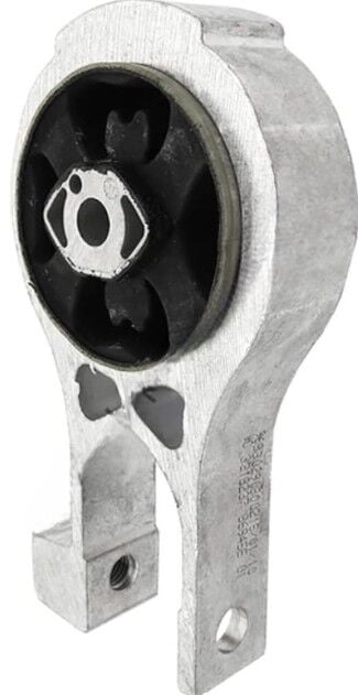 PEUGEOT 508 BENZİNLİ MOTOR TAKOZU ALT (MEHA)