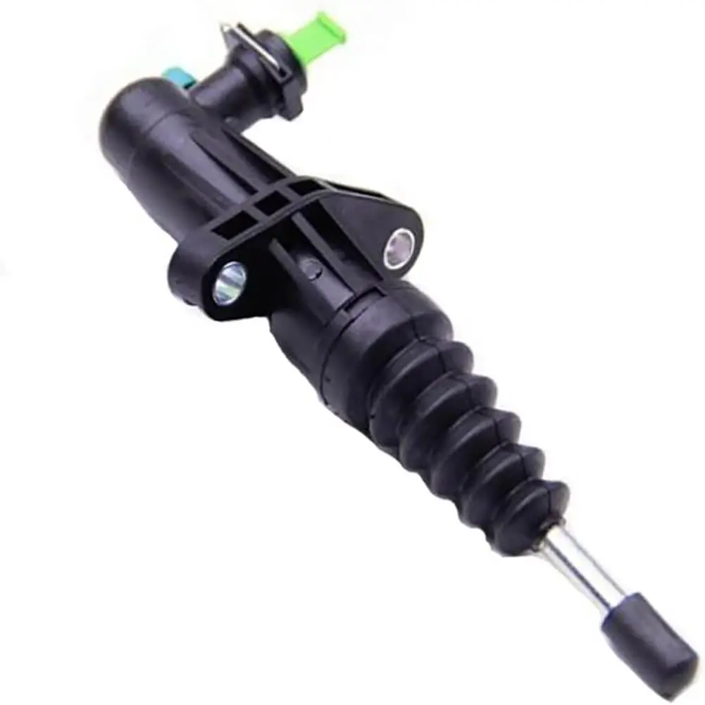 Opel Movano (2024-2025) 2.2 Hdi Debriyaj Alt Merkezi (Sachs)