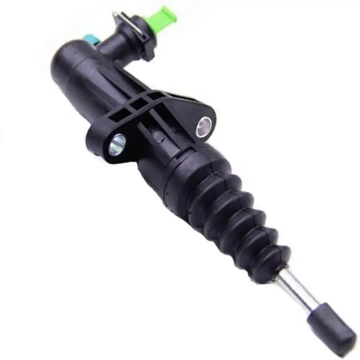 Opel Movano (2024-2025) 2.2 Hdi Debriyaj Alt Merkezi (Sachs)