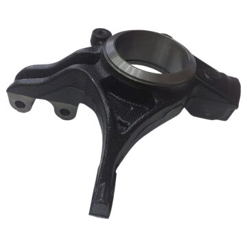 Citroen C4 (2004-2015) Sağ Ön Aks Taşıyıcı (İthal)