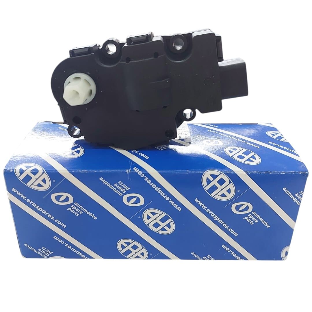 Peugeot Partner (2008-2018) Kalorifer Kapak Motoru (Era)