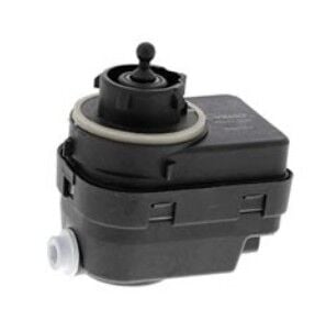 Peugeot 206 (1999-2012)  Far Ayar Motoru (İthal)