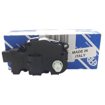 Citroen C4 Picasso (2008-2013) Kalorifer Kapak Motoru (Era)