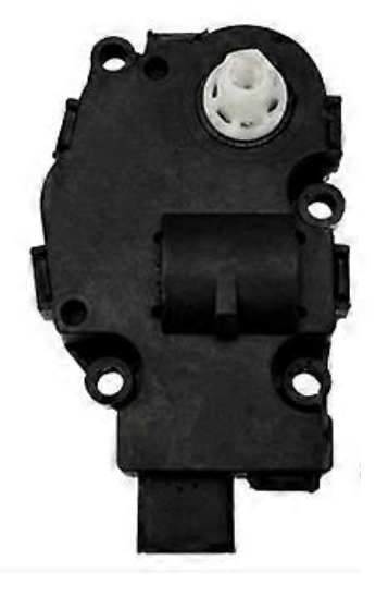 Citroen Berlingo (1998-2008) Kalorifer Kapak Motoru (Era)