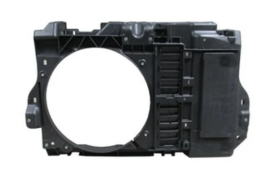 Peugeot 407 2.0 HDİ ve Benzinli Ön Panel (İthal)