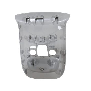 Citroen Berlingo (2019-2025) Tavan Üzerindeki Konsol (Orijinal)