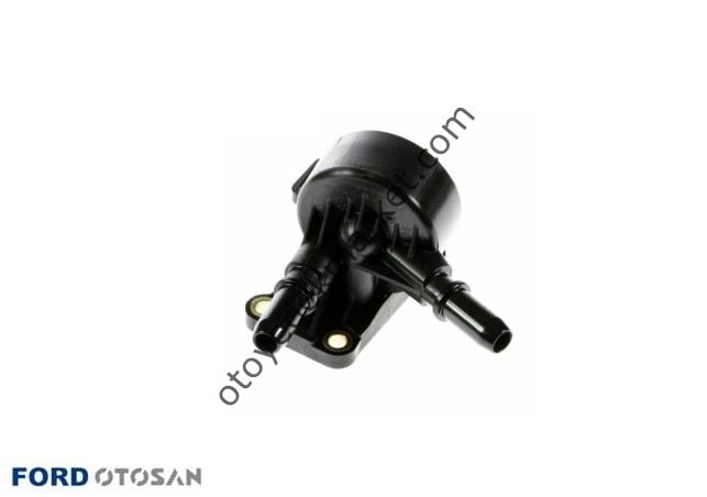 Ford Kuga (2008-2012) Braket Destek (Otosan)