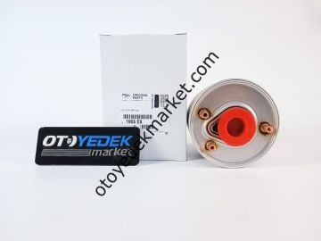 Peugeot 301 (2012-2017) 1.6 Hdi Filtre Bakım Seti (Orijinal) Ve 5w30 Motor Yağ