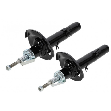 Citroen C3 (2010-2017) Ön Amortisör Seti (Sachs)