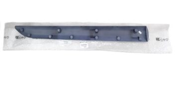 Opel Zafira Life (2021-2024) Sol Ön Kapı Çıtası (Orjinal)