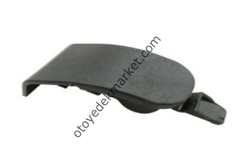 Ford Focus (2012-2018) Radyatör Braketi (İthal)