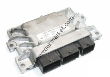 Ford Focus (2012-2022) Modül Motor Kontrol (Otosan)