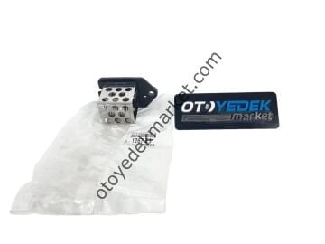 CİTROEN XSARA FAN REZİSTANSI (ORİJİNAL)