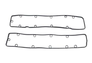 Peugeot 306 (1997-2001) 1.8 Benzinli Külbütör Üst Kapak Contası Seti (Emme ve Egzoz Tarafı) (İthal)