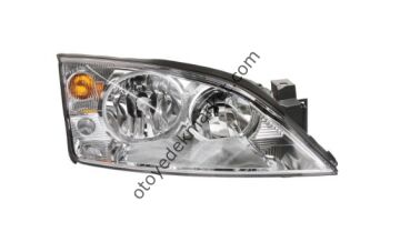 Ford Mondeo (2001-2007) Far Komple Sağ (Fomoco)