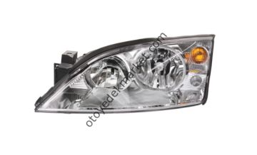 Ford Mondeo (2001-2007) Far Komple Sol (Fomco)