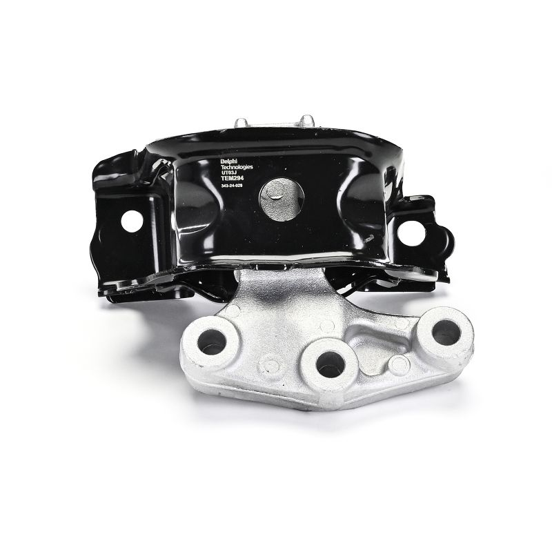 Peugeot 2008 (2012-2017) 1.6 Hdi Sağ Motor Kulağı (Delphi)