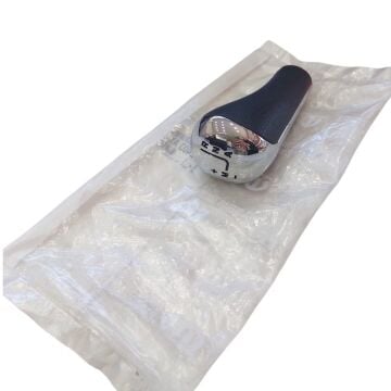 Peugeot 208 (2012-2019) Vites Topuzu (Orjinal)