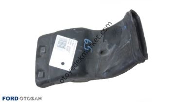 Ford Kuga (2008-2012) Hava Filtre Giriş Borusu (Otosan)