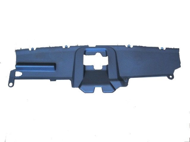 Ford Focus (1998-2004) Kaput Hava Deflektörü 1.6 (Tral)