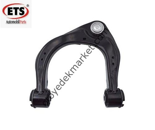 Ford Ranger (2012-2022) Rotil (Ets)