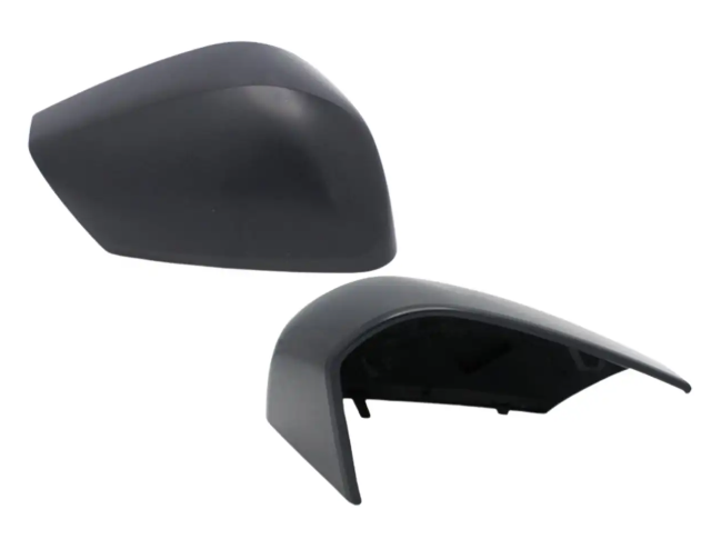 Peugeot 308 (2022-2025) Sağ Dikiz Ayna Kapağı (Orijinal)