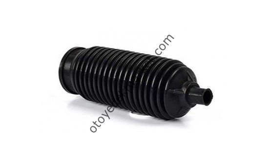 Ford Connect (2003-2009) Direksiyon Körüğü (Kaylas)